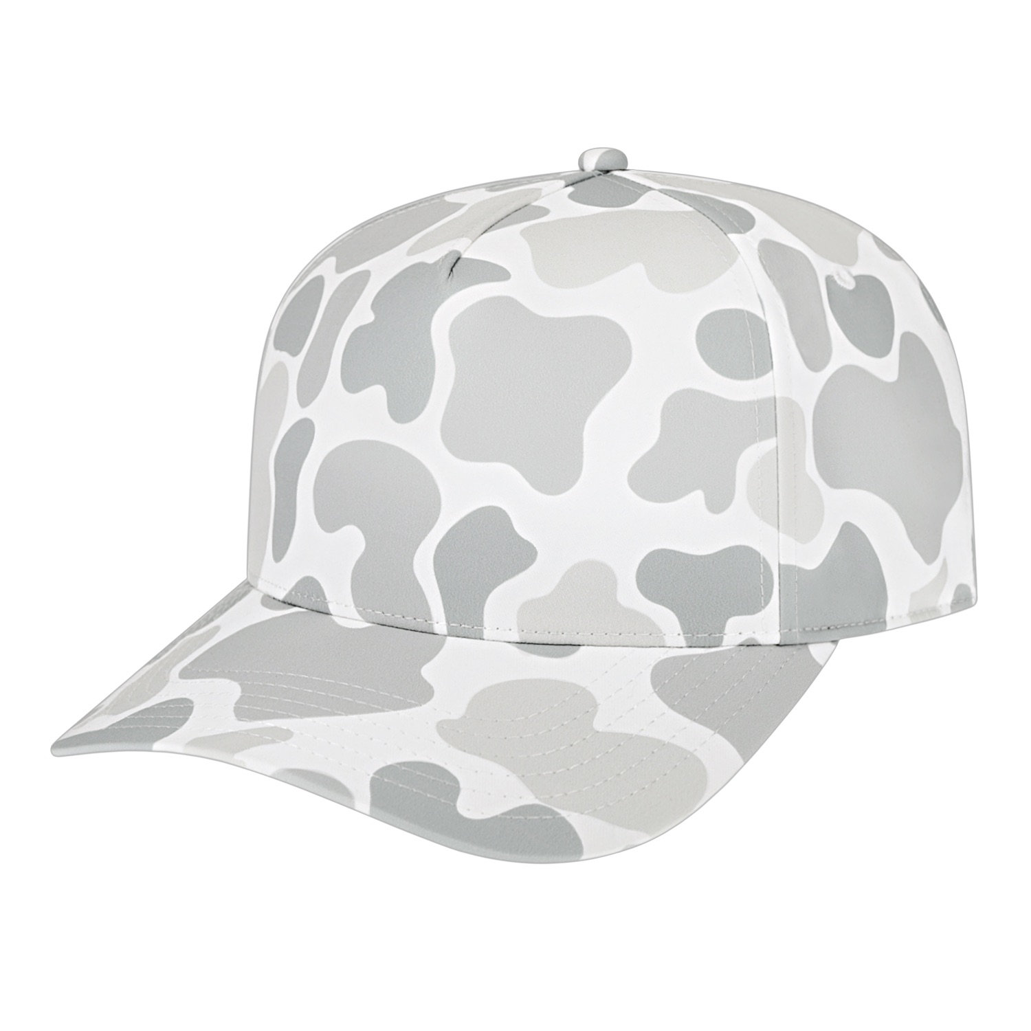 Picture of Daybreak Camo Cap