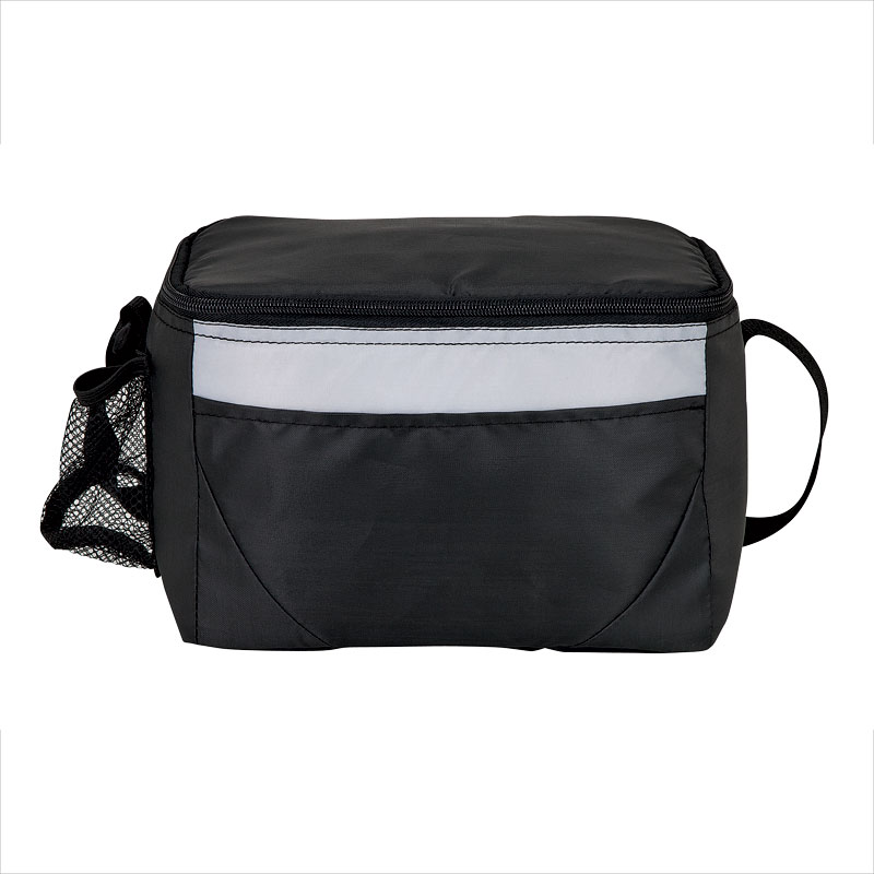 Picture of River Breeze Cooler / Lunch Bag