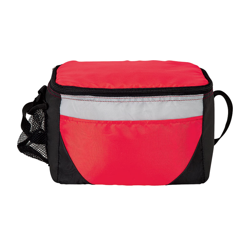 Picture of River Breeze Cooler / Lunch Bag