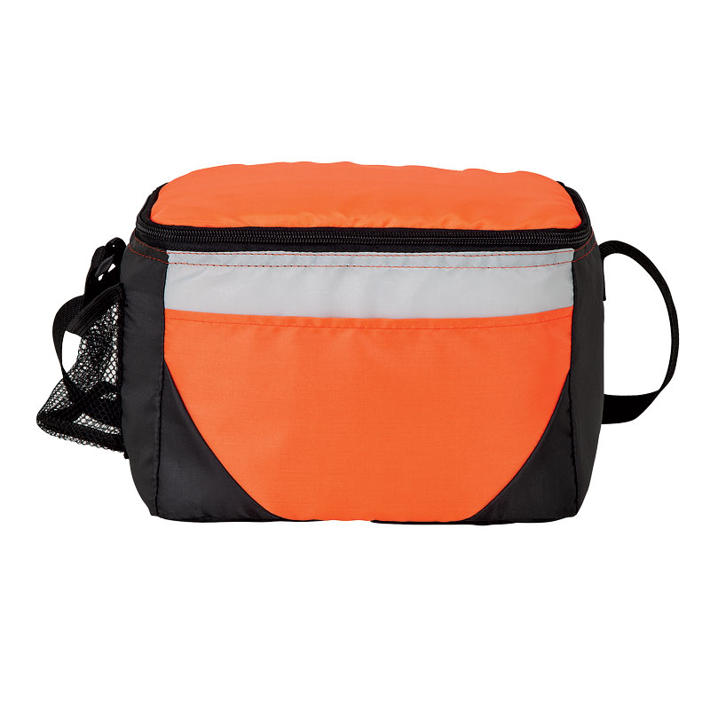 Picture of River Breeze Cooler / Lunch Bag