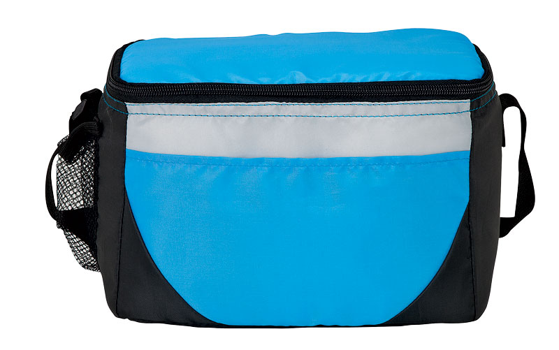 Picture of River Breeze Cooler / Lunch Bag