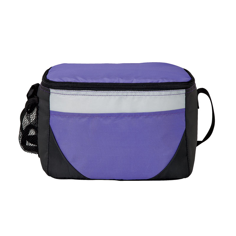 Picture of River Breeze Cooler / Lunch Bag