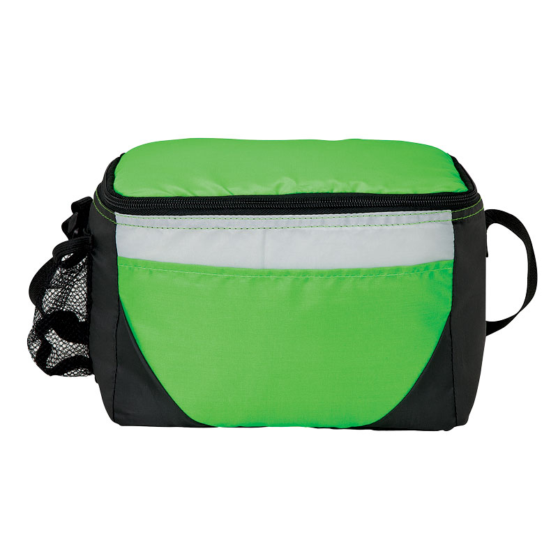 Picture of River Breeze Cooler / Lunch Bag