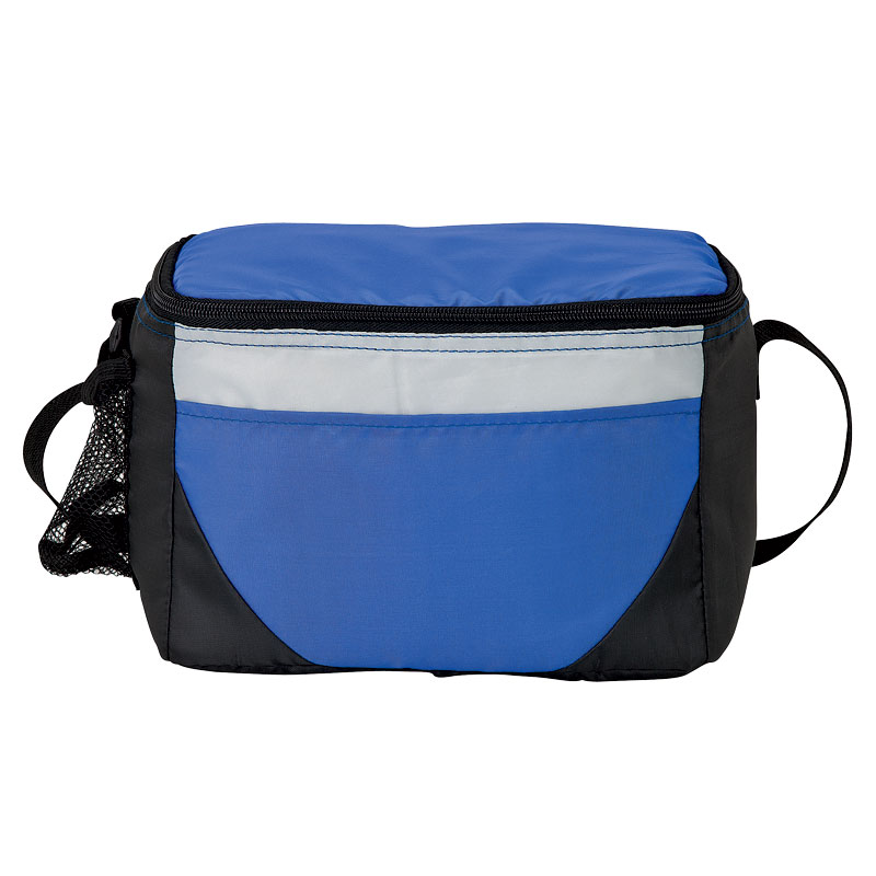 Picture of River Breeze Cooler / Lunch Bag