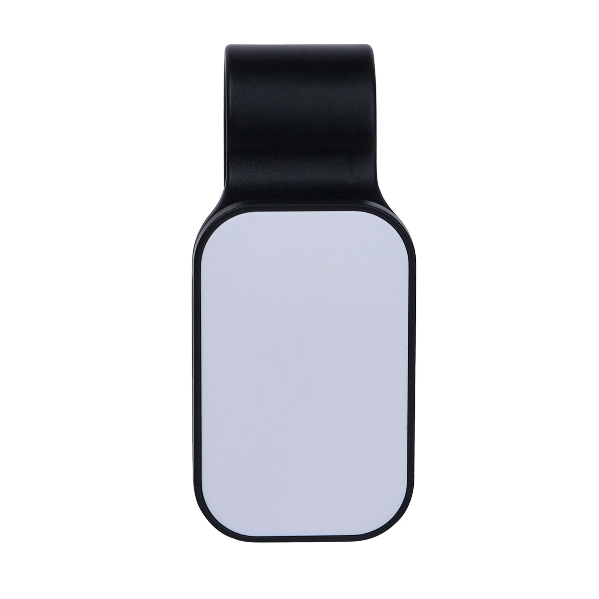 Picture of Ryder Car Visor Sunglass Holder