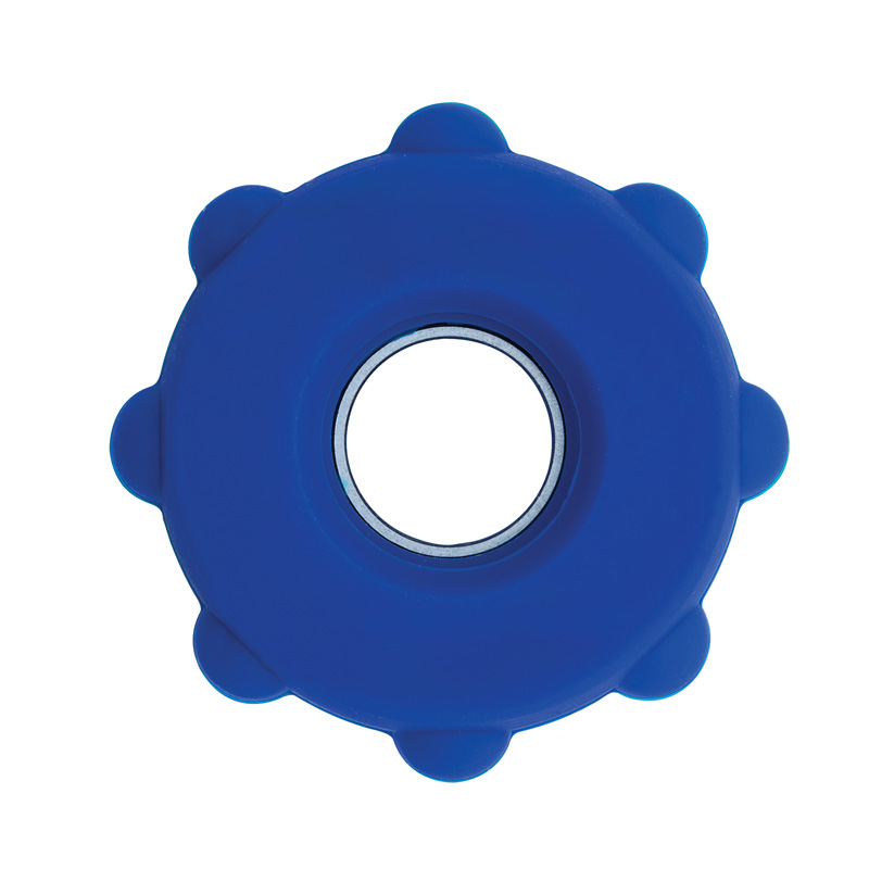 Picture of Vivi Push Pop Spinner