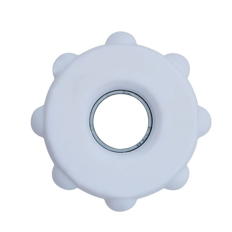 Picture of Vivi Push Pop Spinner