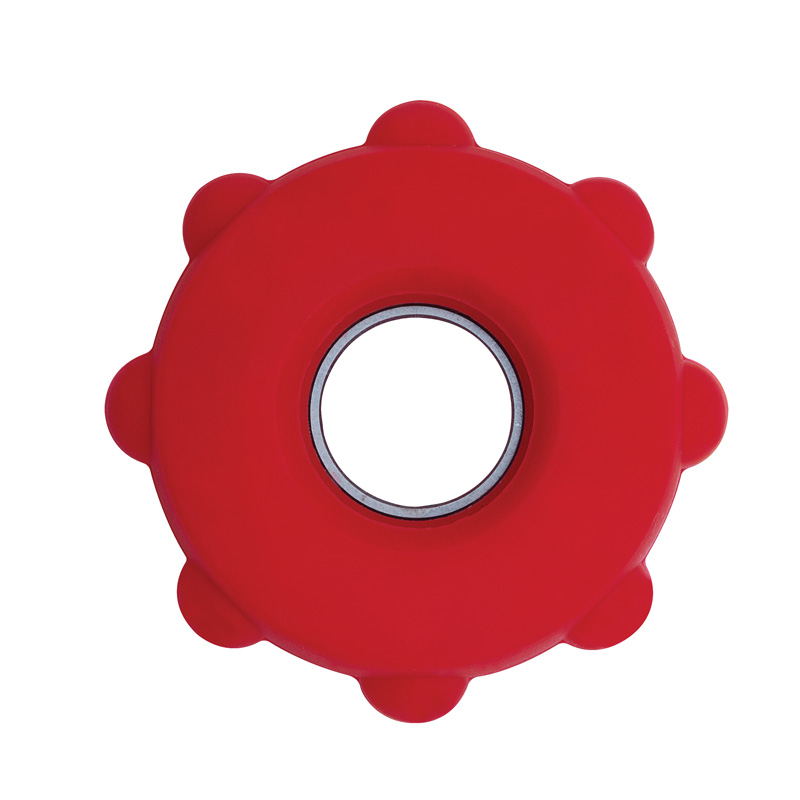 Picture of Vivi Push Pop Spinner