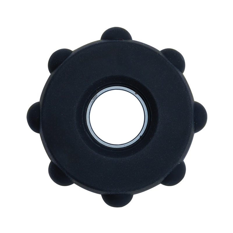 Picture of Vivi Push Pop Spinner
