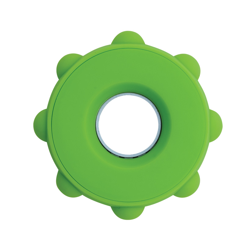 Picture of Vivi Push Pop Spinner