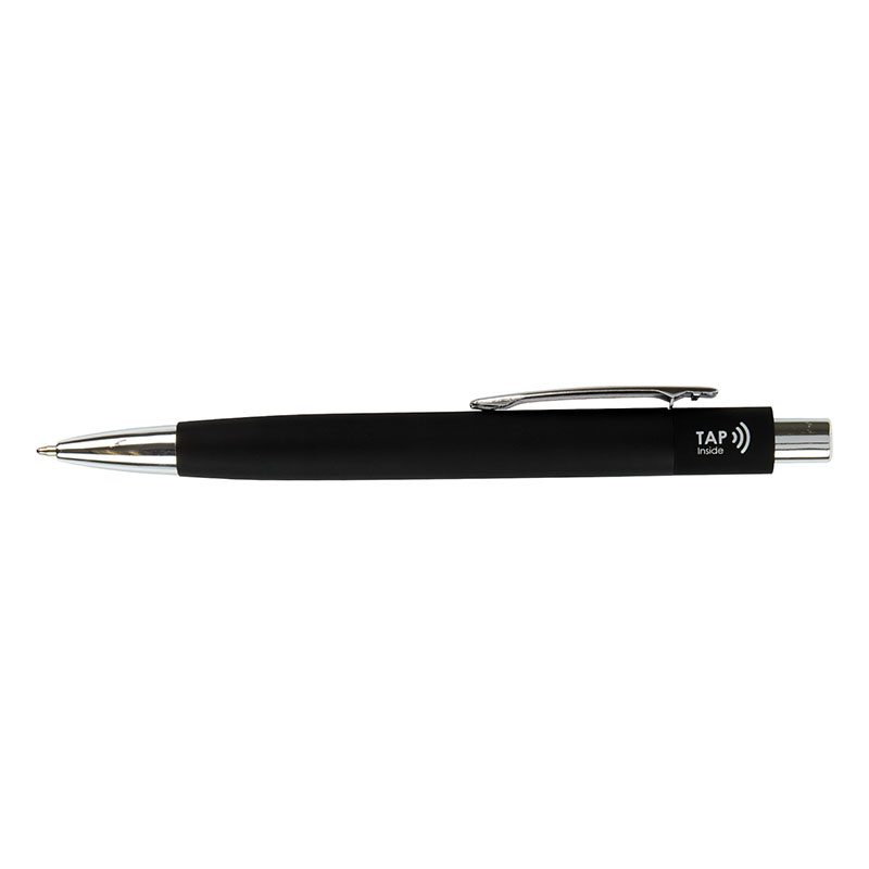 Picture of Winet NFC Aluminum Ballpoint Pen