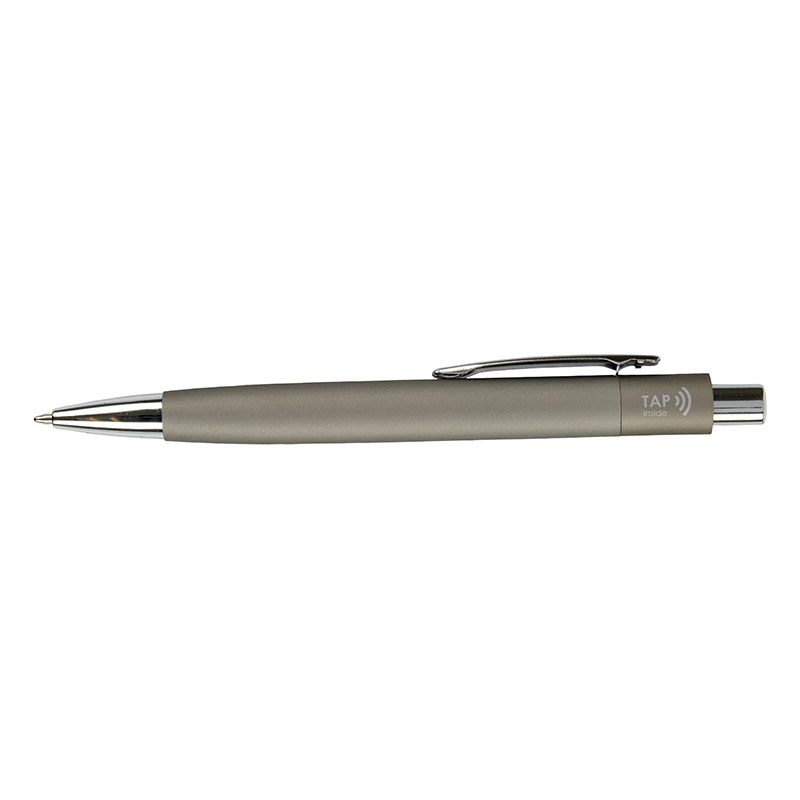 Picture of Winet NFC Aluminum Ballpoint Pen