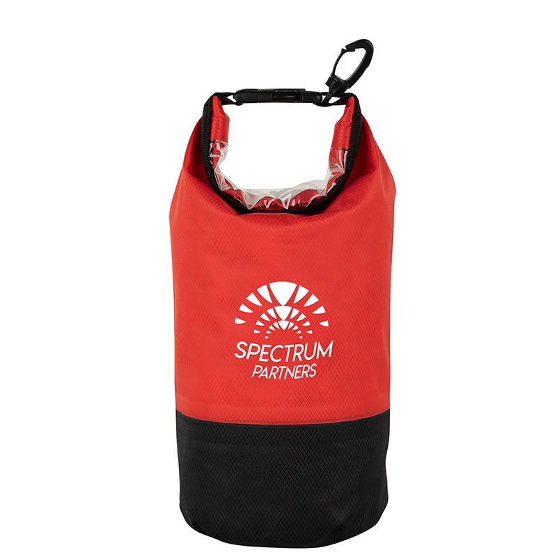 Picture of Durango 2L Waterproof Dry Bag