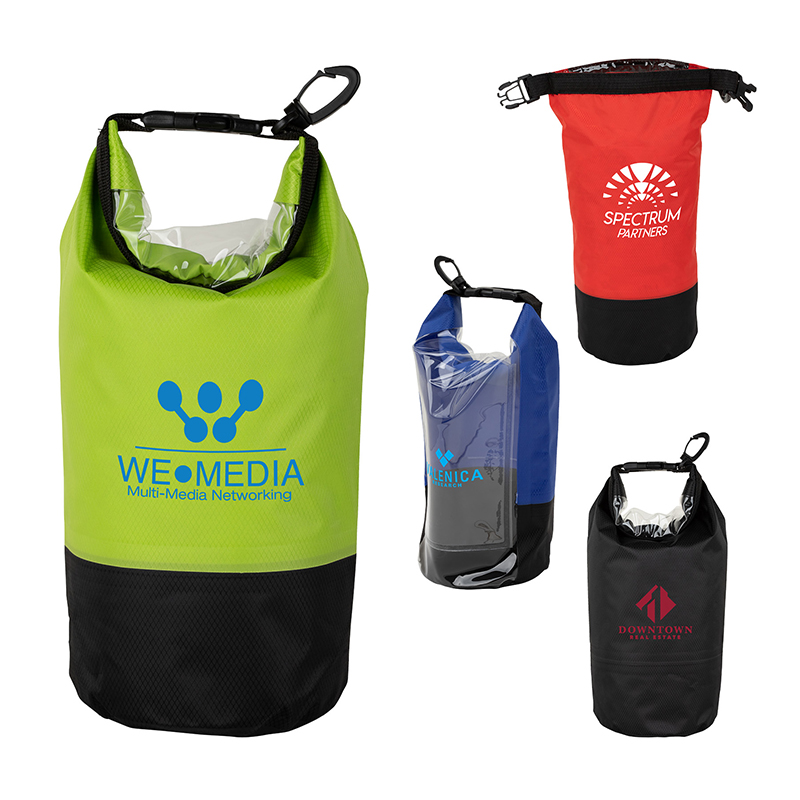 Picture of Durango 2L Waterproof Dry Bag