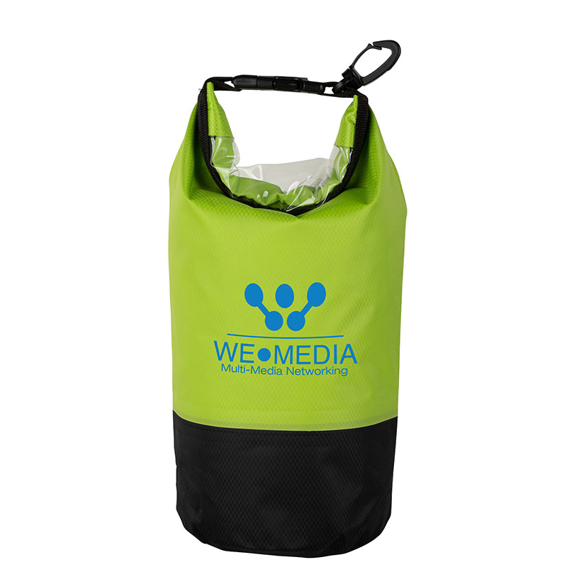 Picture of Durango 2L Waterproof Dry Bag
