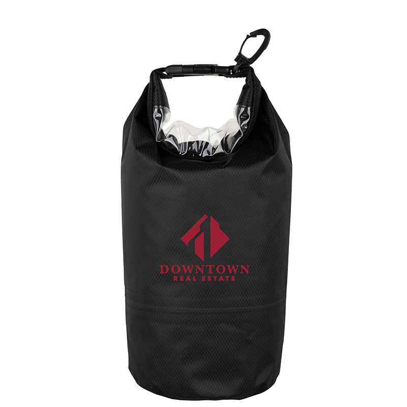 Picture of Durango 2L Waterproof Dry Bag