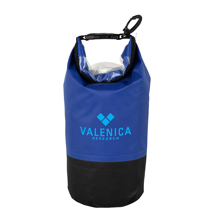 Picture of Durango 2L Waterproof Dry Bag
