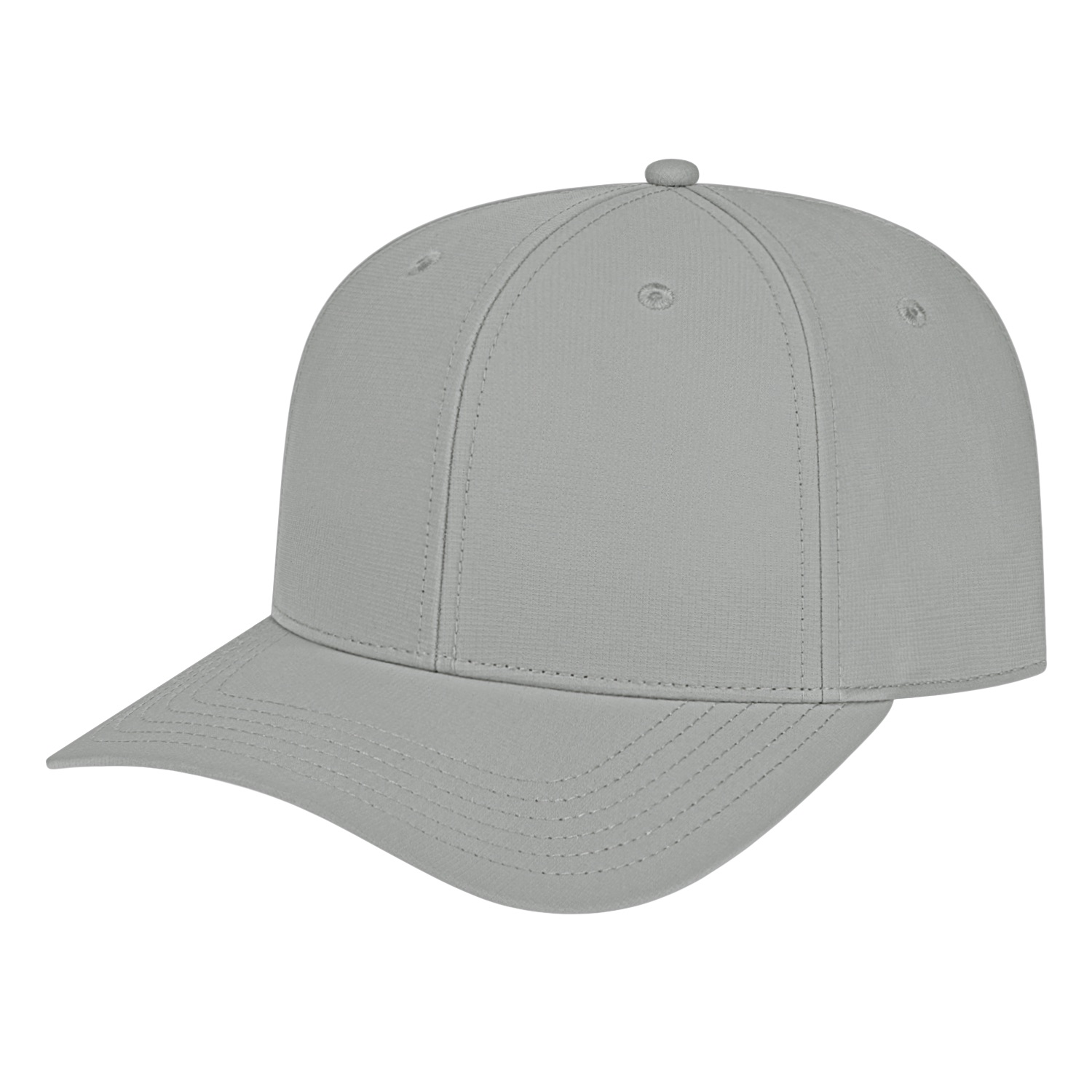 Picture of Fuse Performance Cap