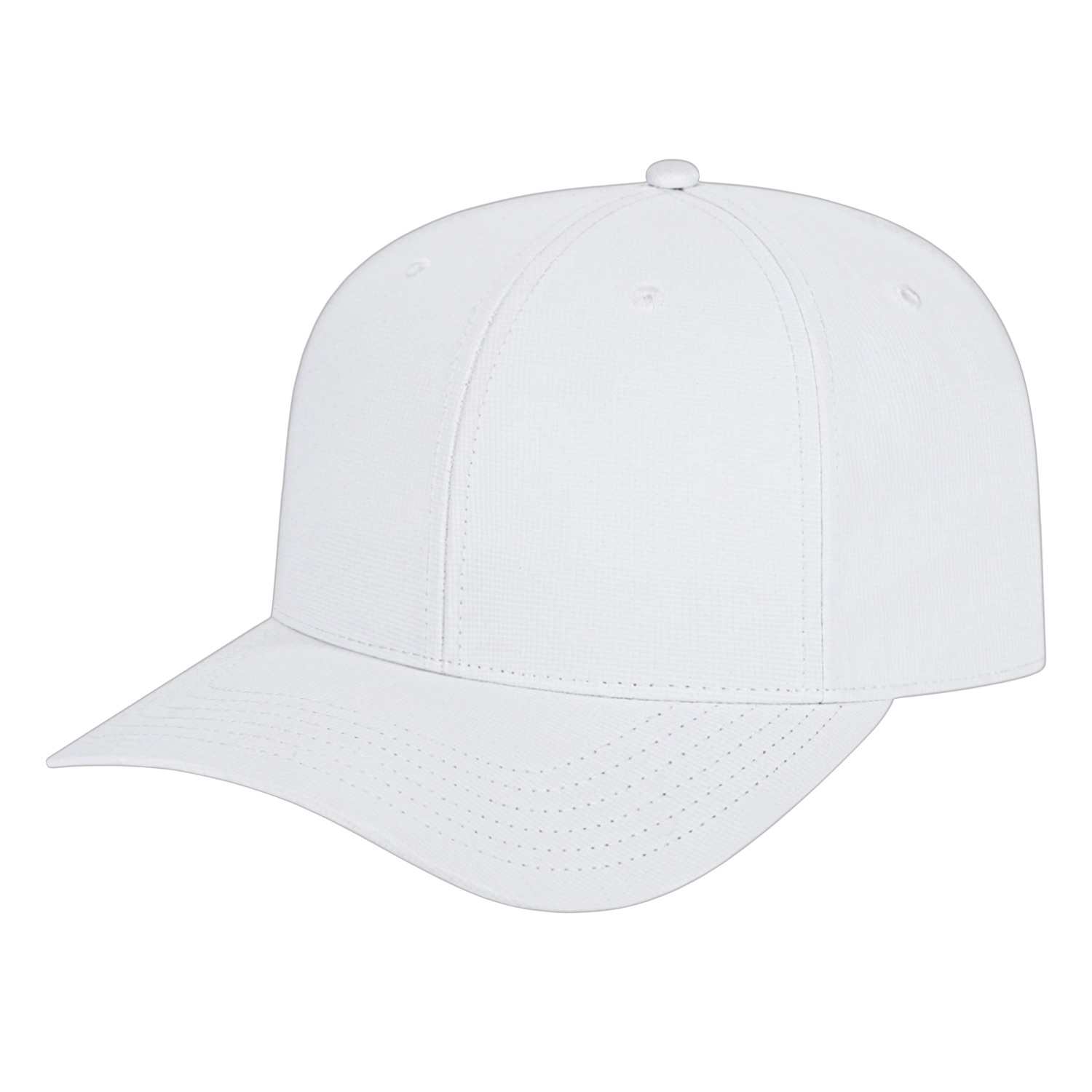 Picture of Fuse Performance Cap