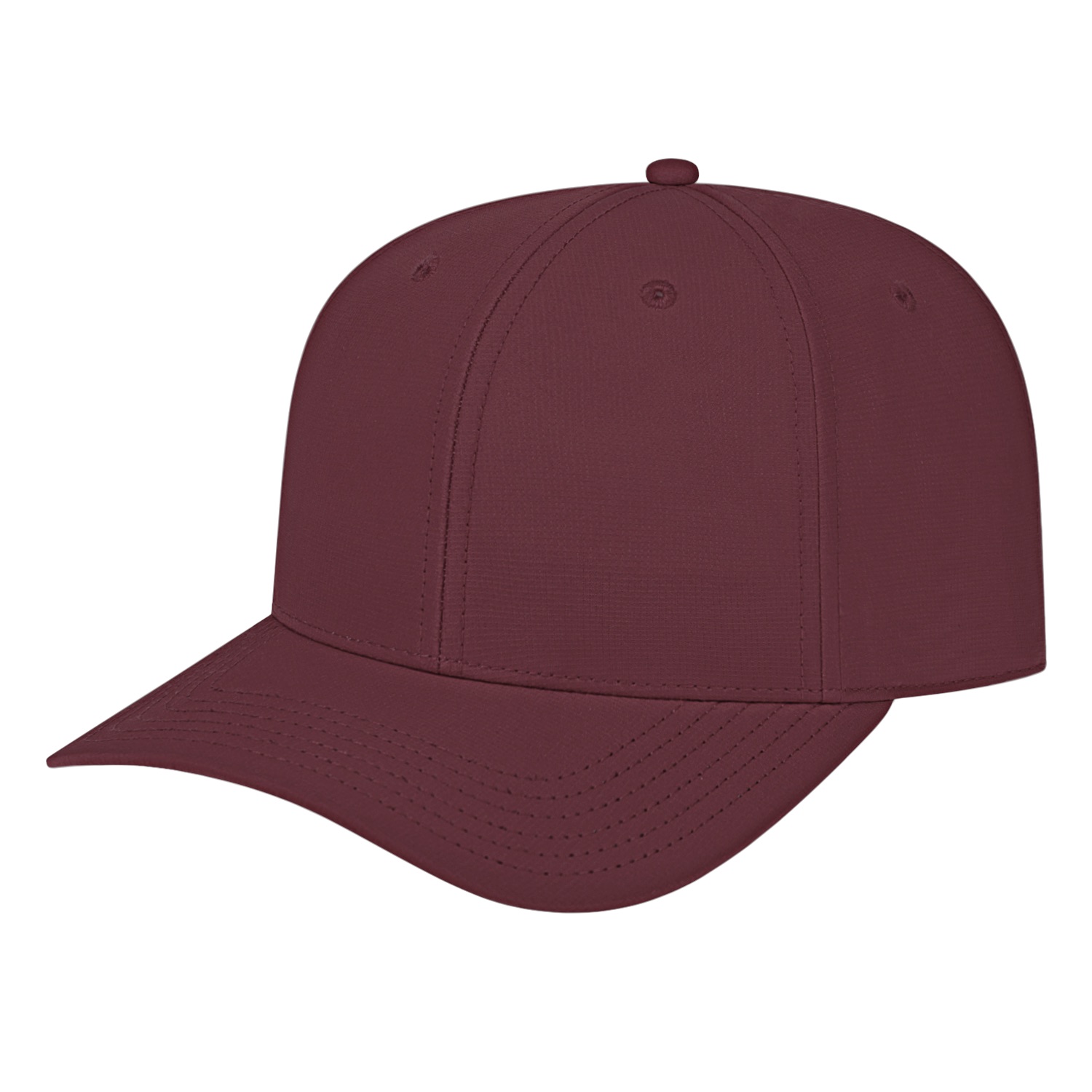 Picture of Fuse Performance Cap