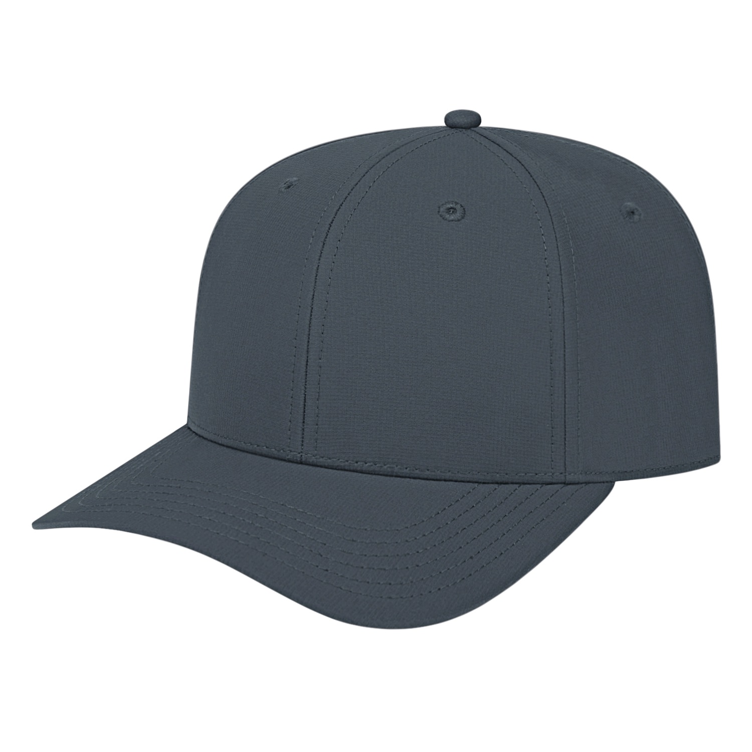Picture of Fuse Performance Cap