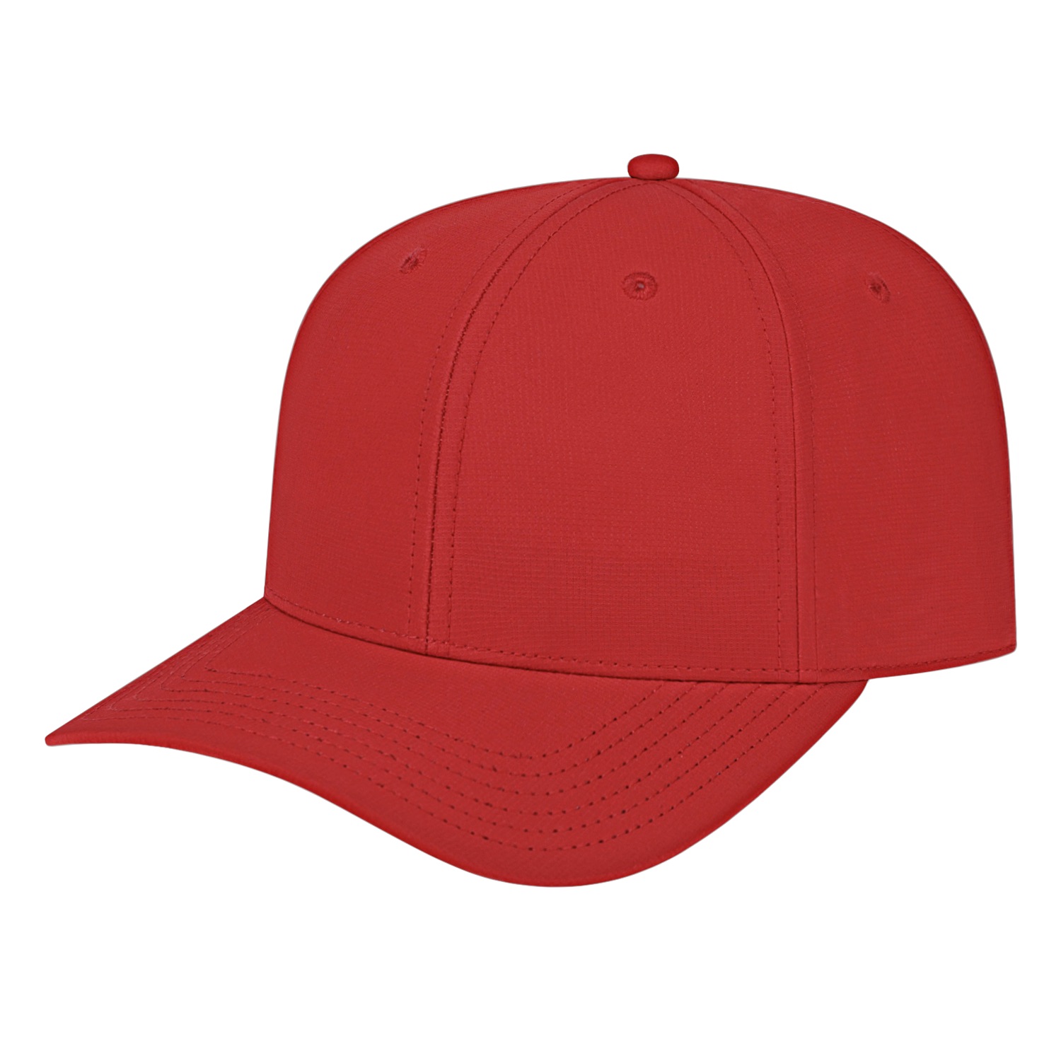 Picture of Fuse Performance Cap