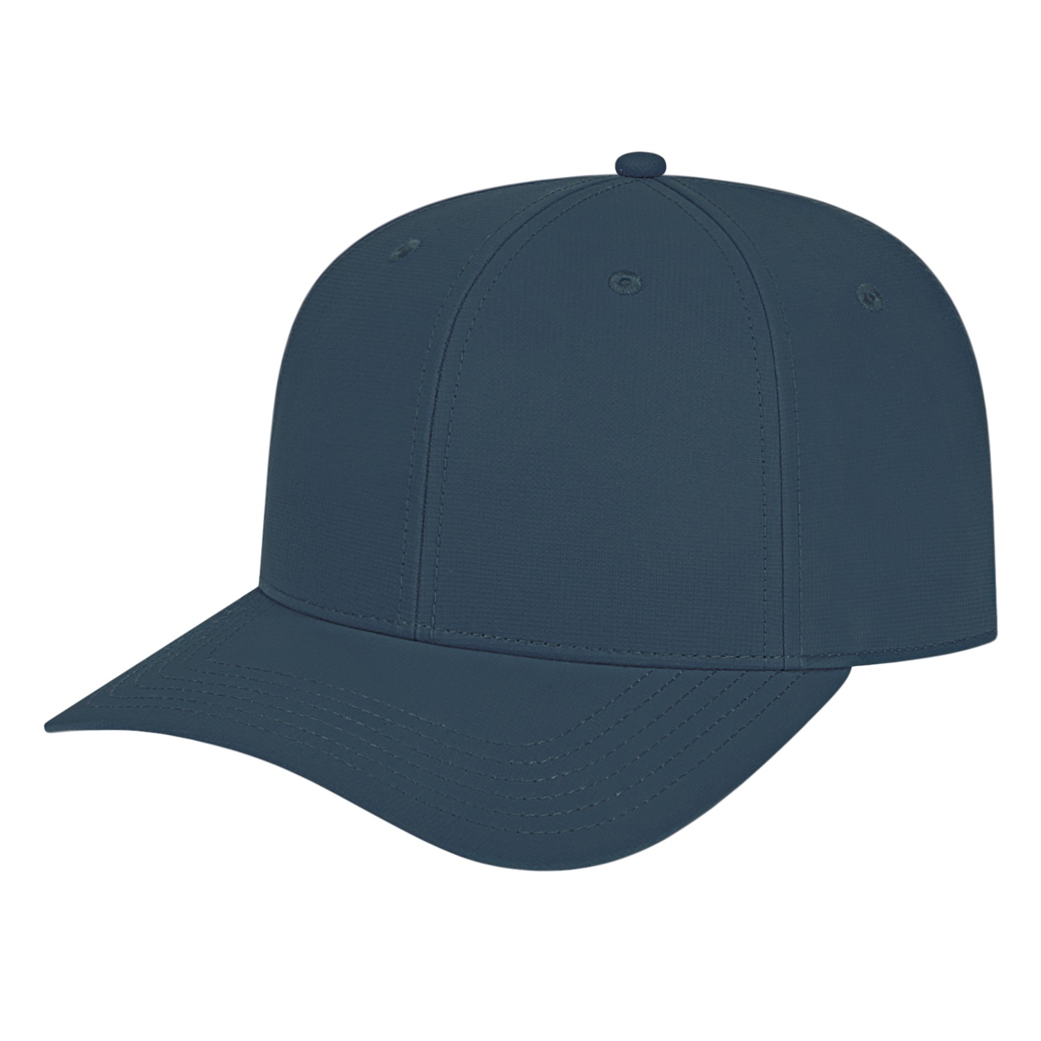 Picture of Fuse Performance Cap