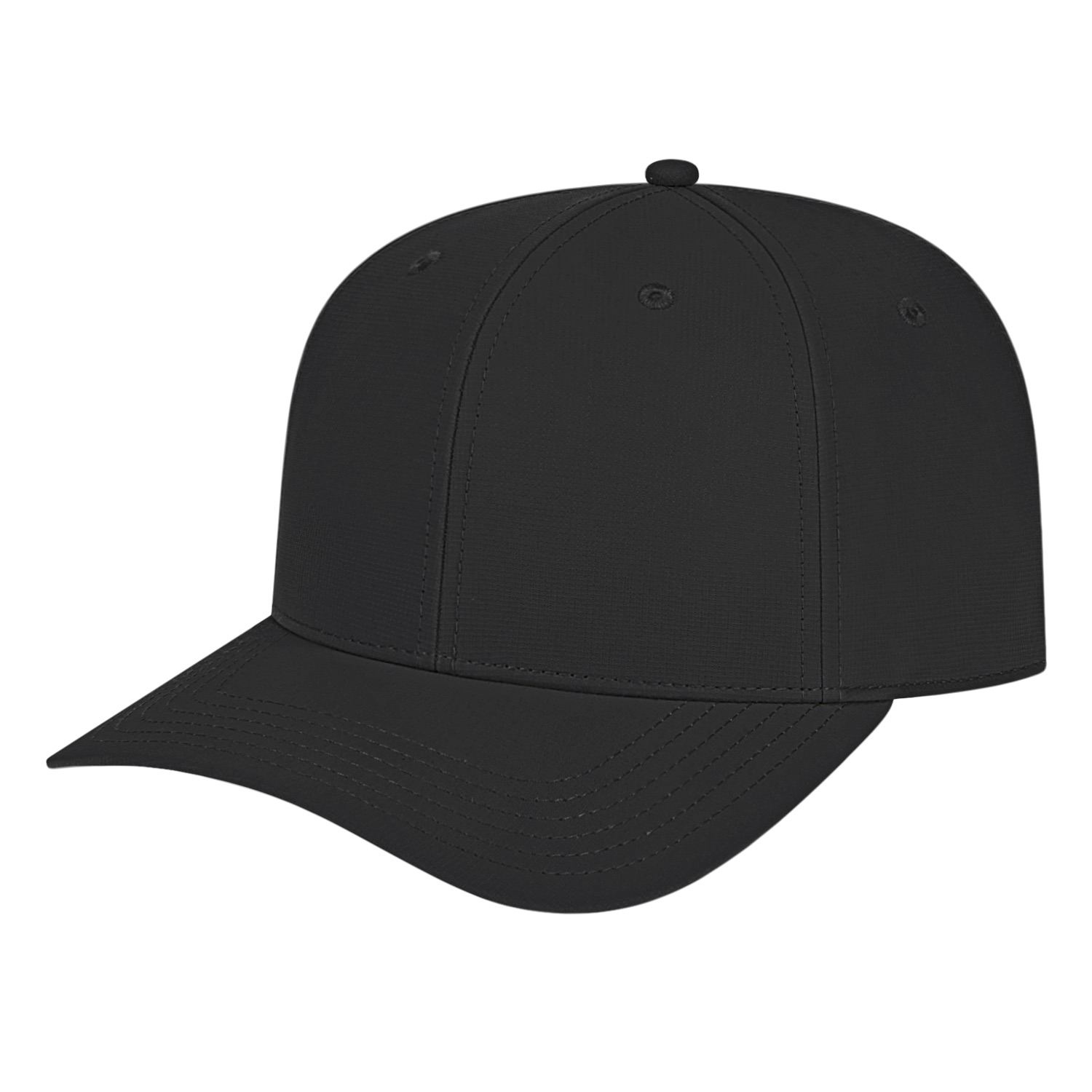 Picture of Fuse Performance Cap