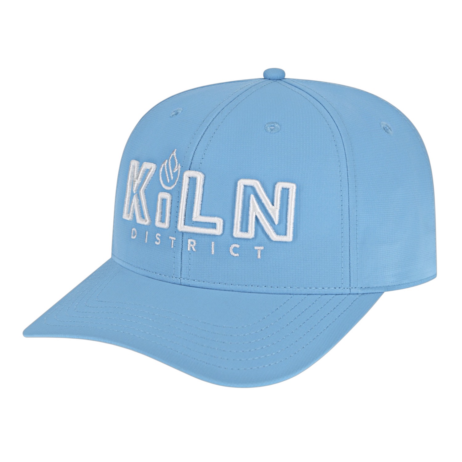 Picture of Fuse Performance Cap