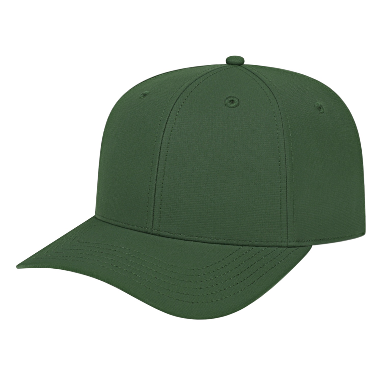 Picture of Fuse Performance Cap
