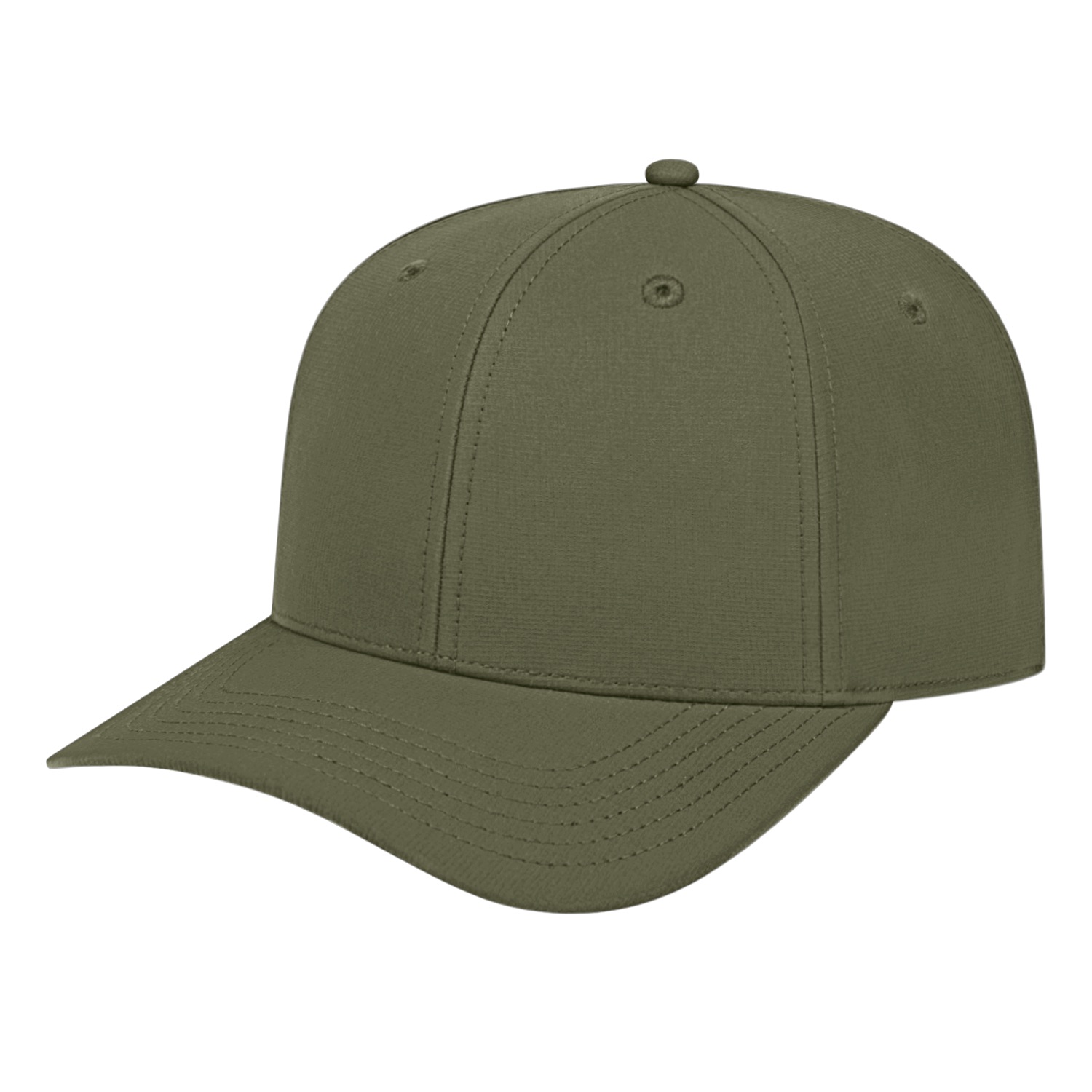 Picture of Fuse Performance Cap
