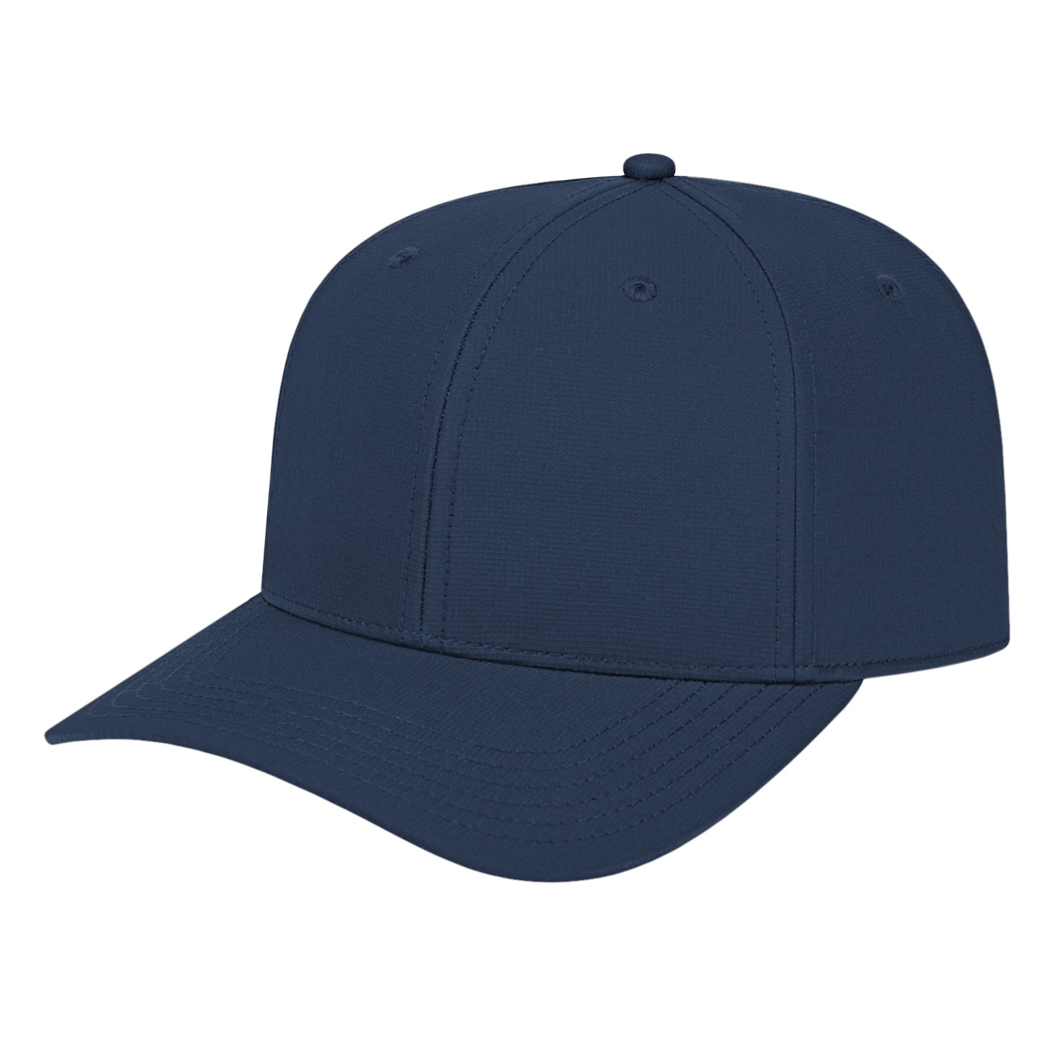 Picture of Fuse Performance Cap