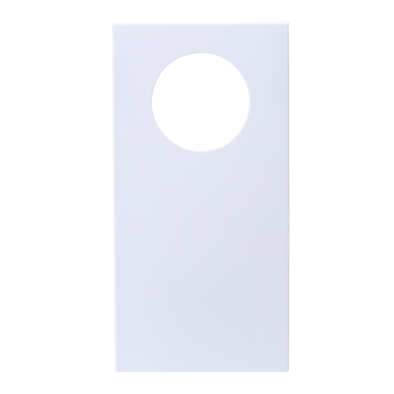 Picture of Mais Tabletop Cornhole Game Set