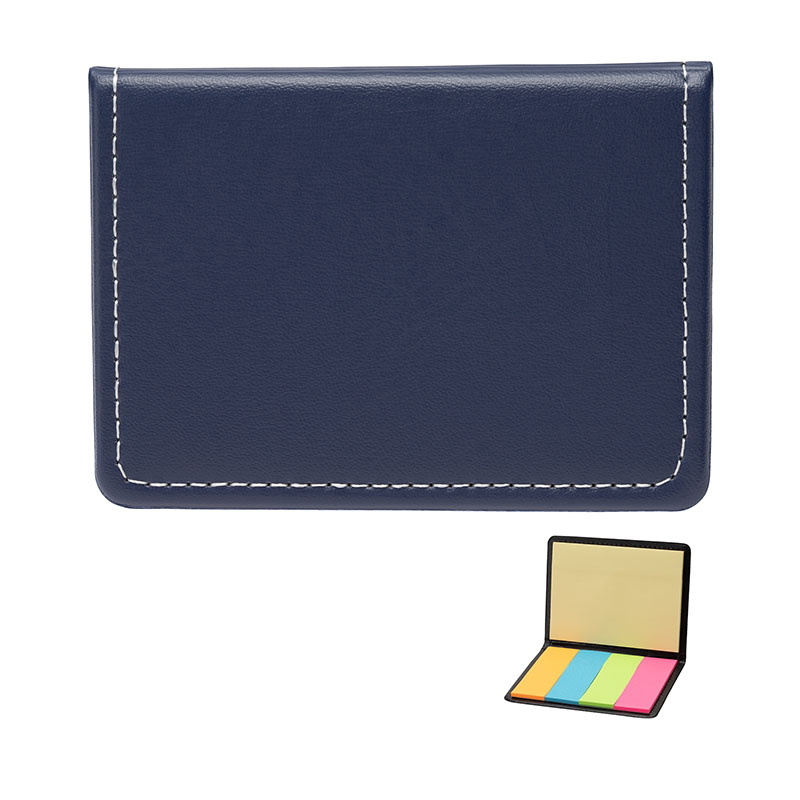 Picture of Hobbs Sticky Notes & Flags Book