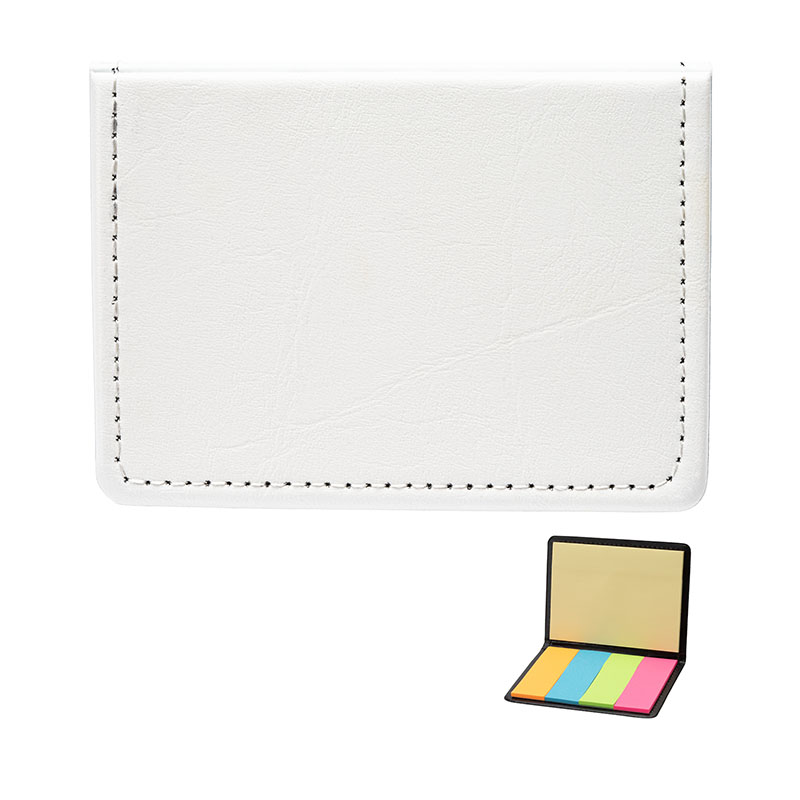 Picture of Hobbs Sticky Notes & Flags Book