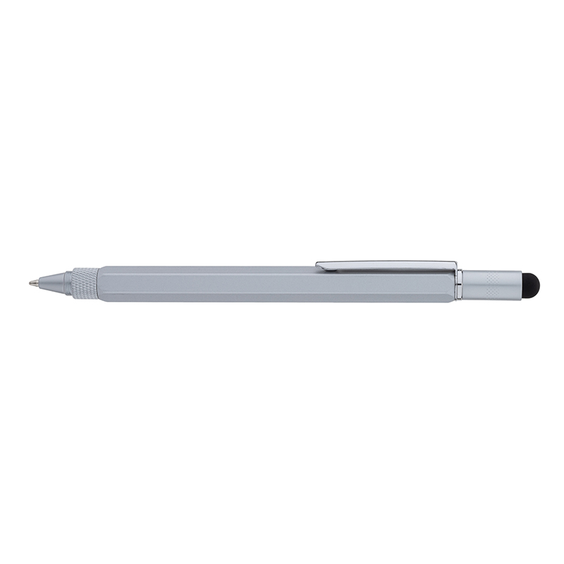 Picture of Rockport 5-in-1 Multifunction Pen