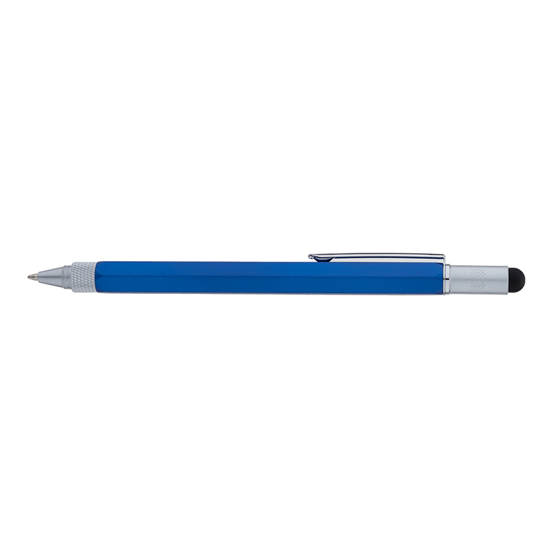 Picture of Rockport 5-in-1 Multifunction Pen