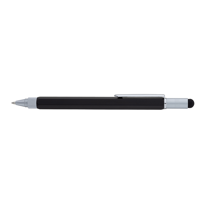 Picture of Rockport 5-in-1 Multifunction Pen