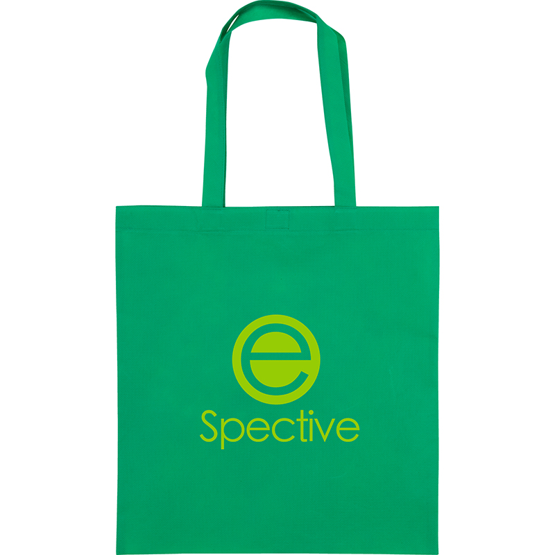 Picture of Convention Tote Bag