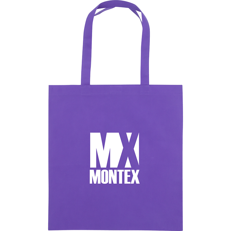 Picture of Convention Tote Bag