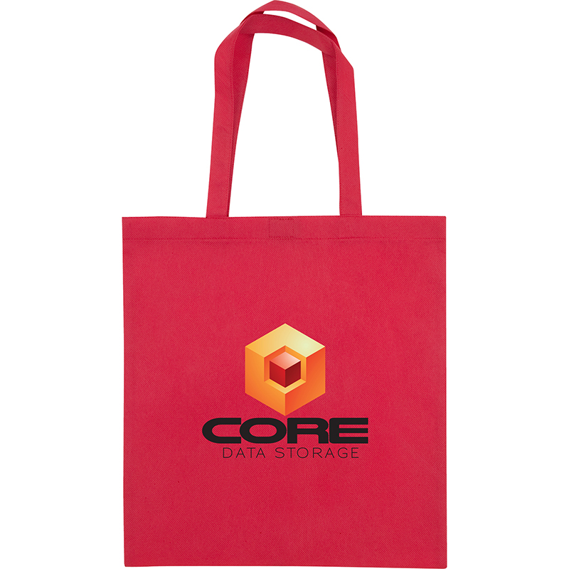Picture of Convention Tote Bag