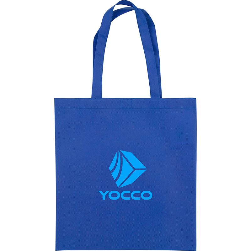 Picture of Convention Tote Bag