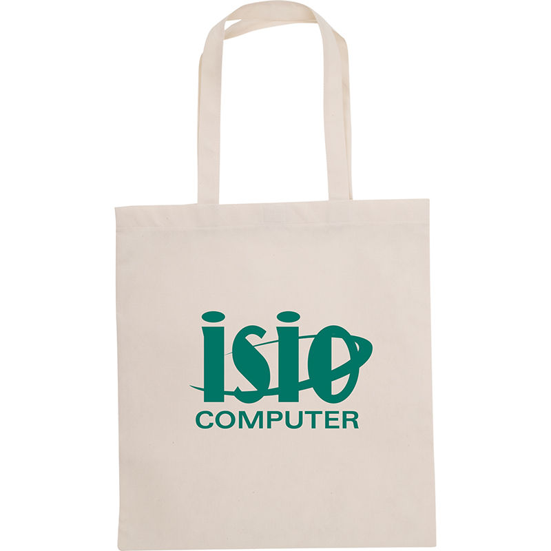 Picture of Convention Tote Bag