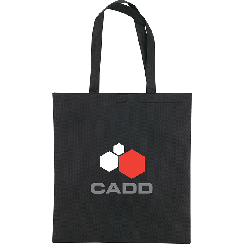 Picture of Convention Tote Bag