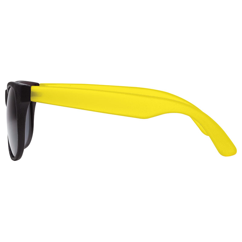 Picture of Maui Sunglasses