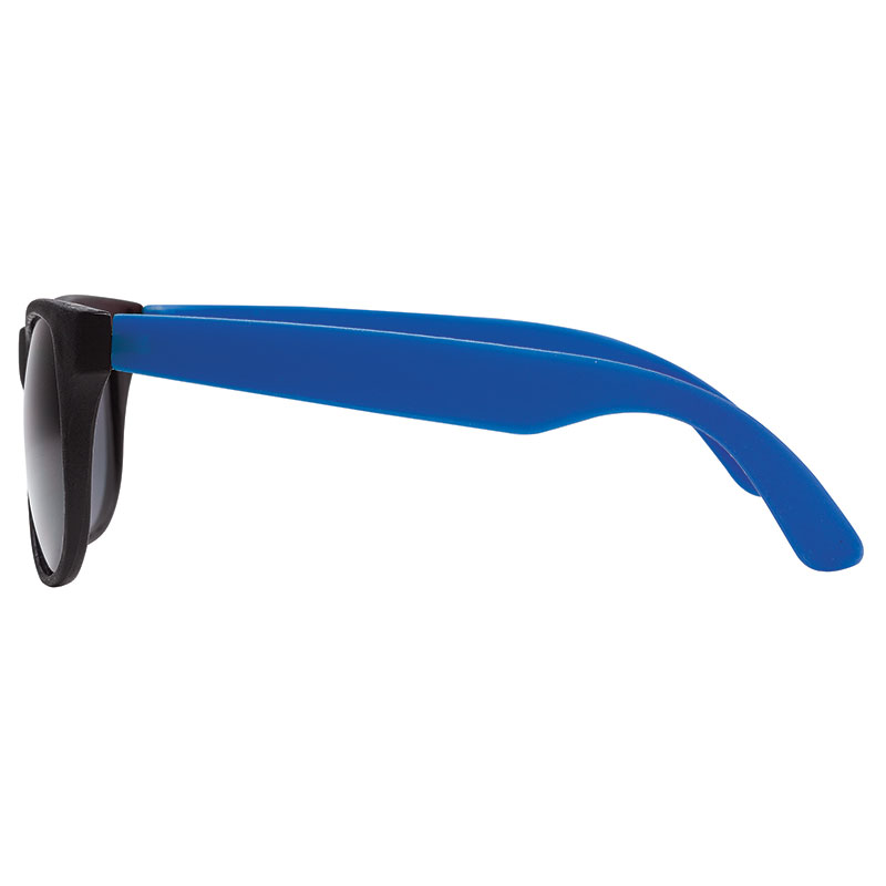 Picture of Maui Sunglasses