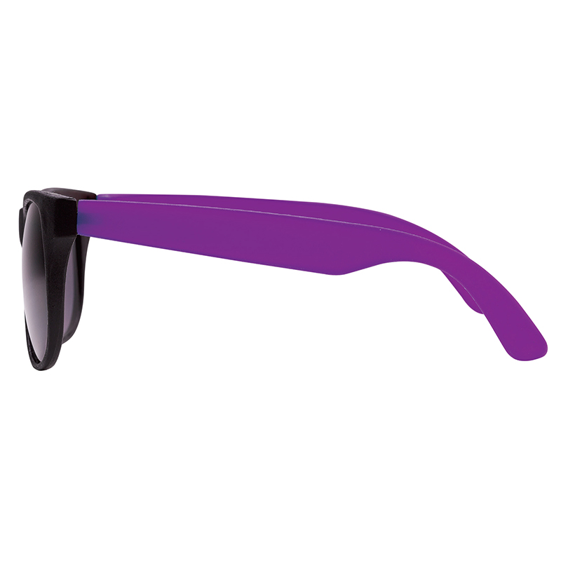 Picture of Maui Sunglasses