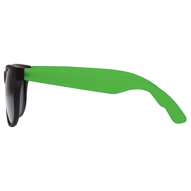 Picture of Maui Sunglasses
