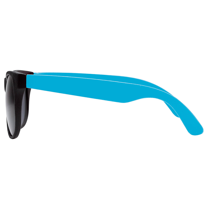 Picture of Maui Sunglasses