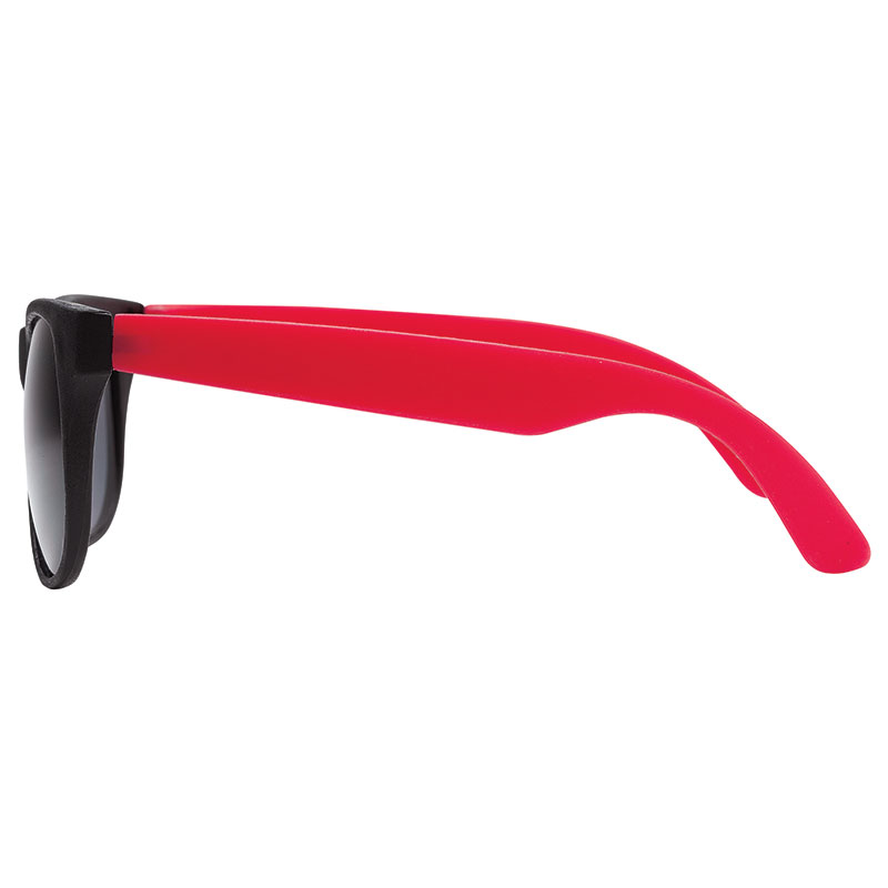 Picture of Maui Sunglasses